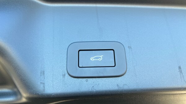 Used Land Rover Range Rover Evoque 2025 for sale - 76145865: Photo 54