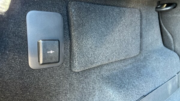 Used Land Rover Range Rover Evoque 2025 for sale - 76145865: Photo 55