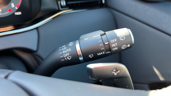 Used Land Rover Range Rover Evoque 2025 for sale - 76145865: Photo 58