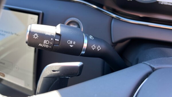 Used Land Rover Range Rover Evoque 2025 for sale - 76145865: Photo 59