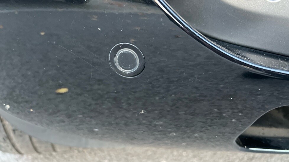 Used Land Rover Defender 2022 for sale - 76597917: Photo 35