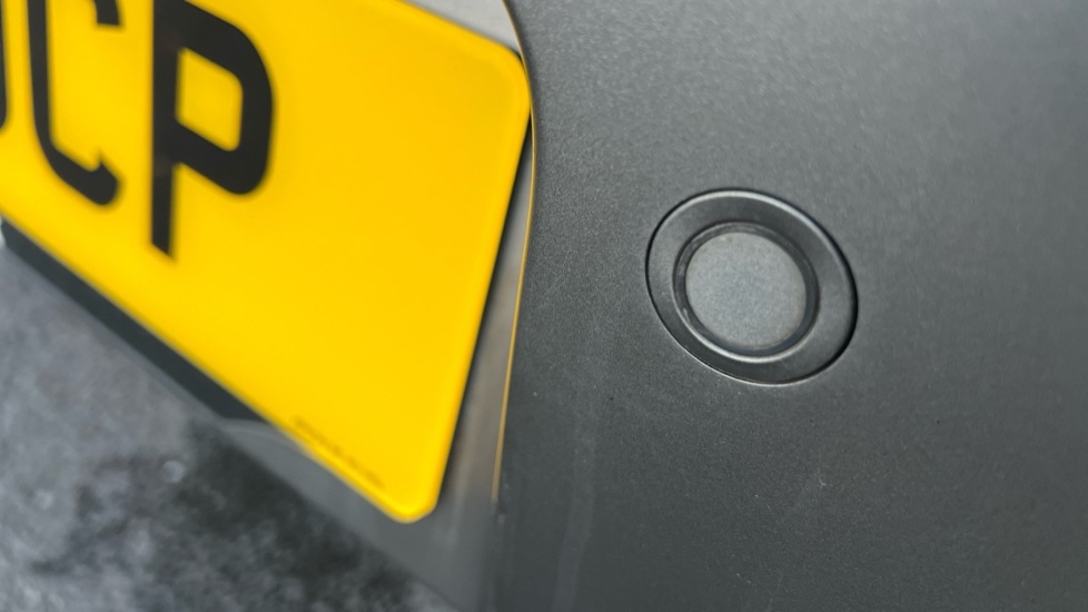 Used Land Rover Defender 2022 for sale - 76597917: Photo 42