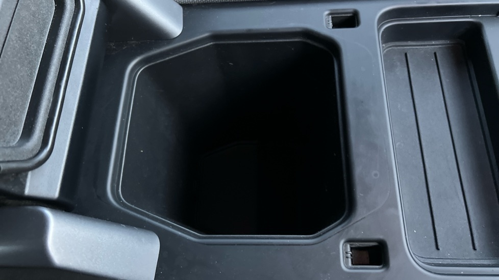 Used Land Rover Defender 2022 for sale - 76597917: Photo 43