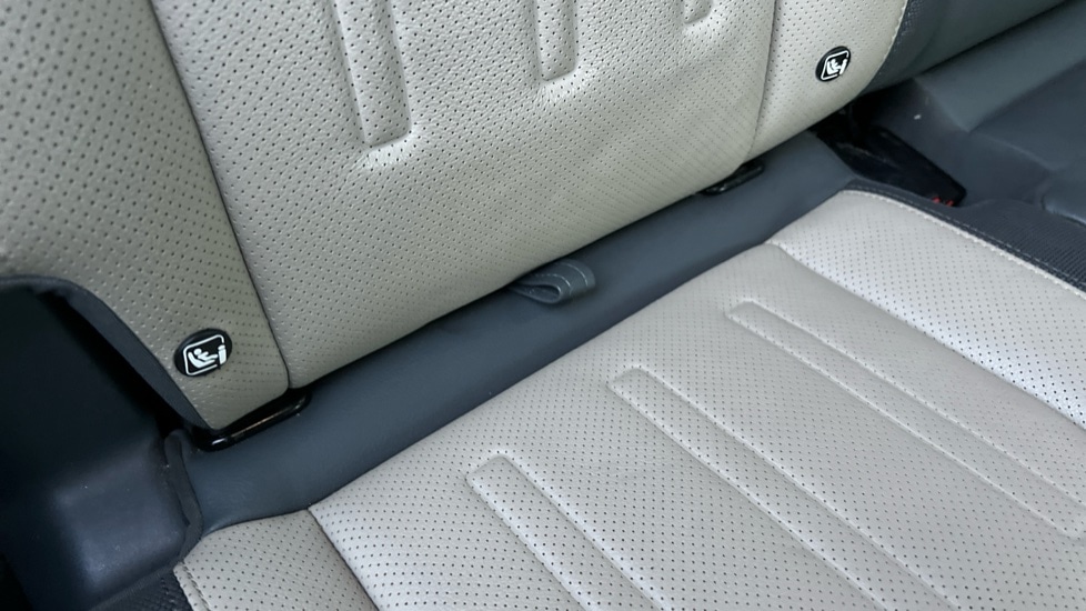 Used Land Rover Defender 2022 for sale - 76597917: Photo 55