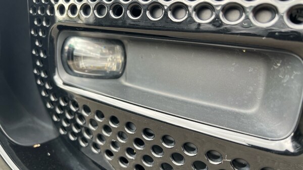Used Land Rover Defender 2024 for sale - 76130819: Photo 38