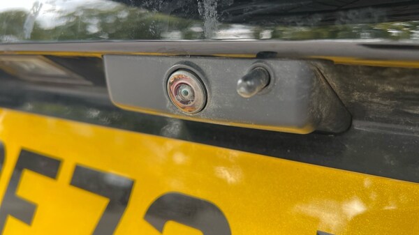 Used Land Rover Defender 2024 for sale - 76130819: Photo 52
