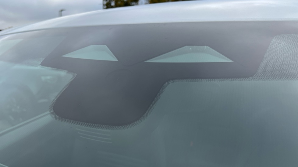 Used Land Rover Discovery Sport 2023 for sale - 76117071: Photo 23