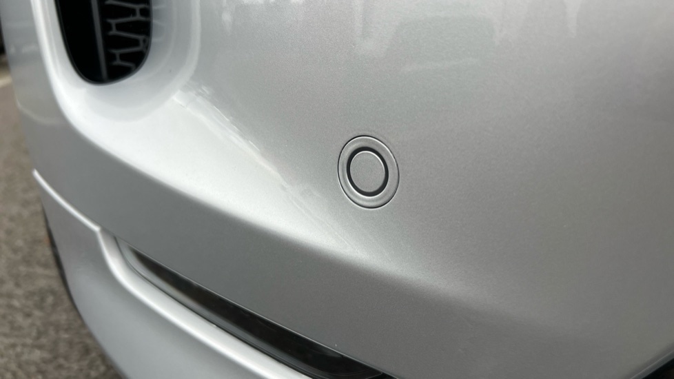 Used Land Rover Discovery Sport 2023 for sale - 76117071: Photo 24