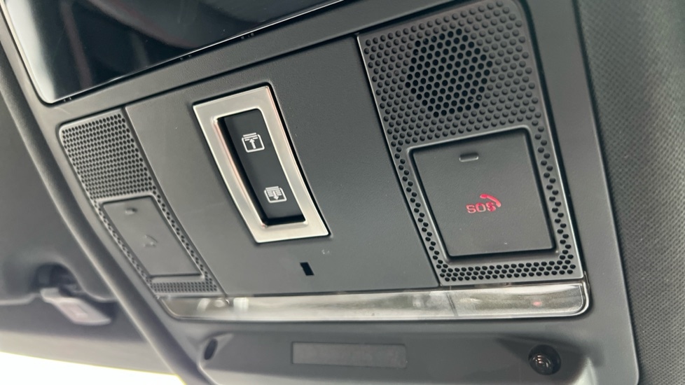 Used Land Rover Discovery Sport 2023 for sale - 76117071: Photo 41