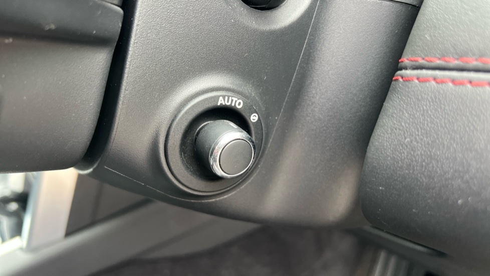 Used Land Rover Discovery Sport 2023 for sale - 76117071: Photo 43