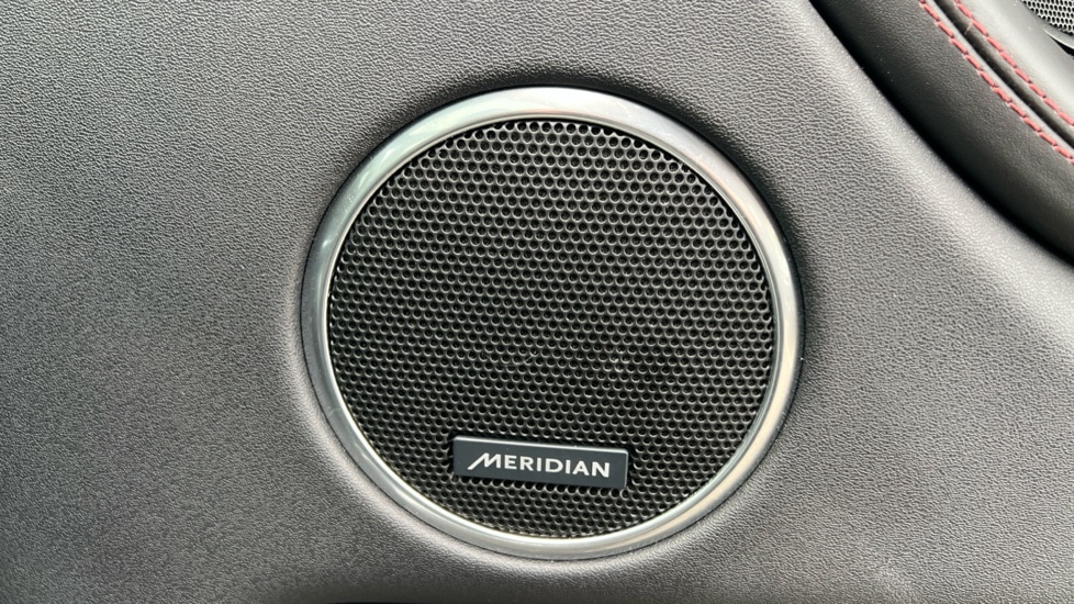 Used Land Rover Discovery Sport 2023 for sale - 76117071: Photo 45