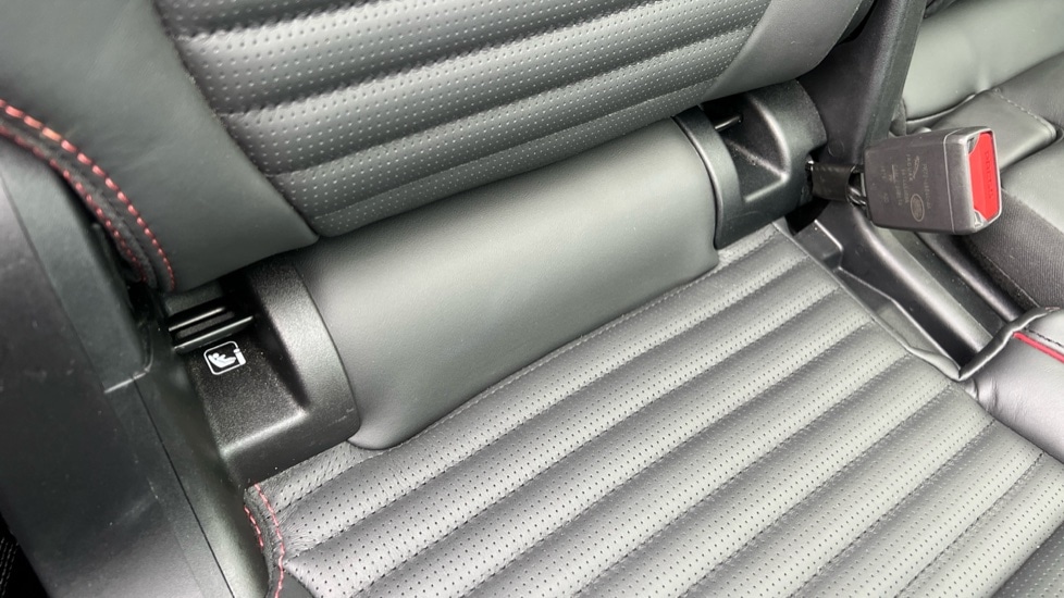 Used Land Rover Discovery Sport 2023 for sale - 76117071: Photo 47