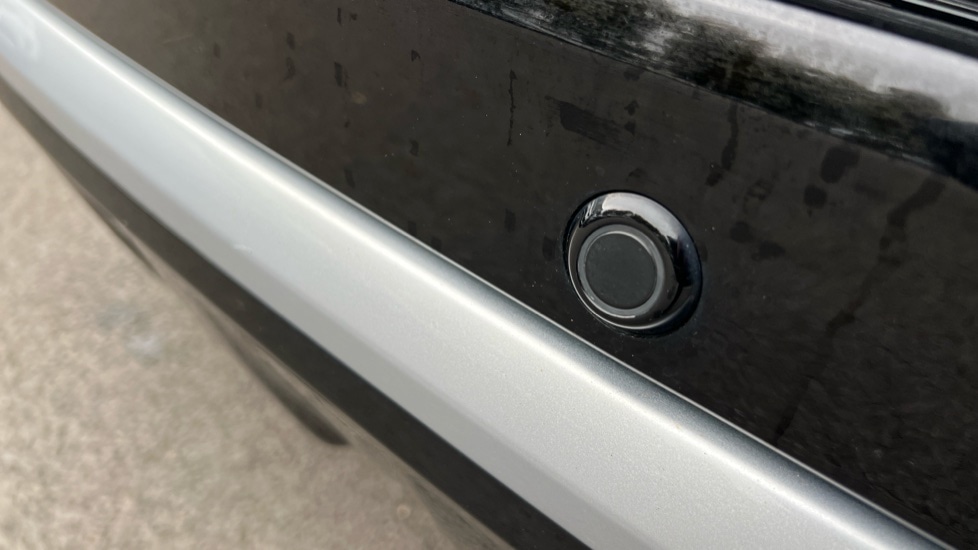 Used Land Rover Discovery Sport 2023 for sale - 76117071: Photo 50