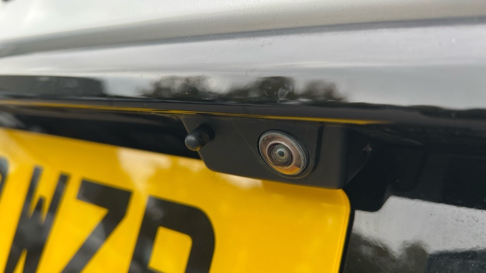 Used Land Rover Discovery Sport 2023 for sale - 76117071: Photo 51