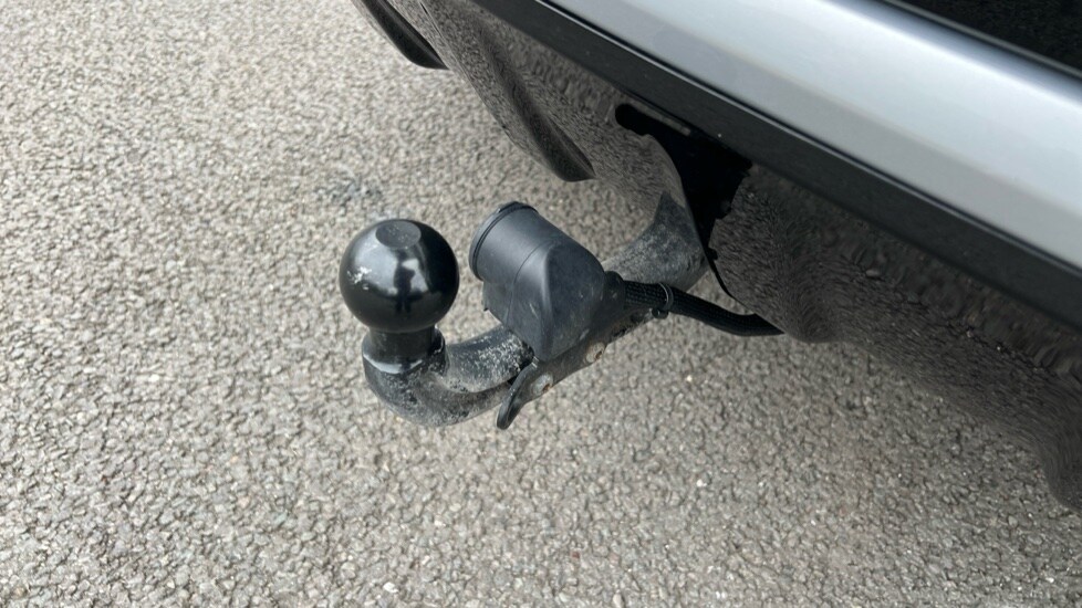 Used Land Rover Discovery Sport 2023 for sale - 76117071: Photo 57