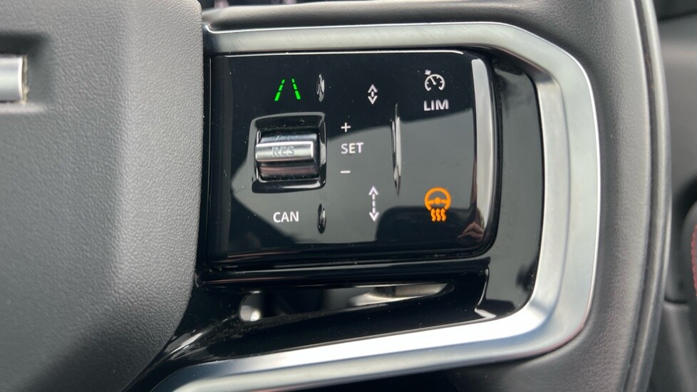 Used Land Rover Discovery Sport 2023 for sale - 76117071: Photo 59