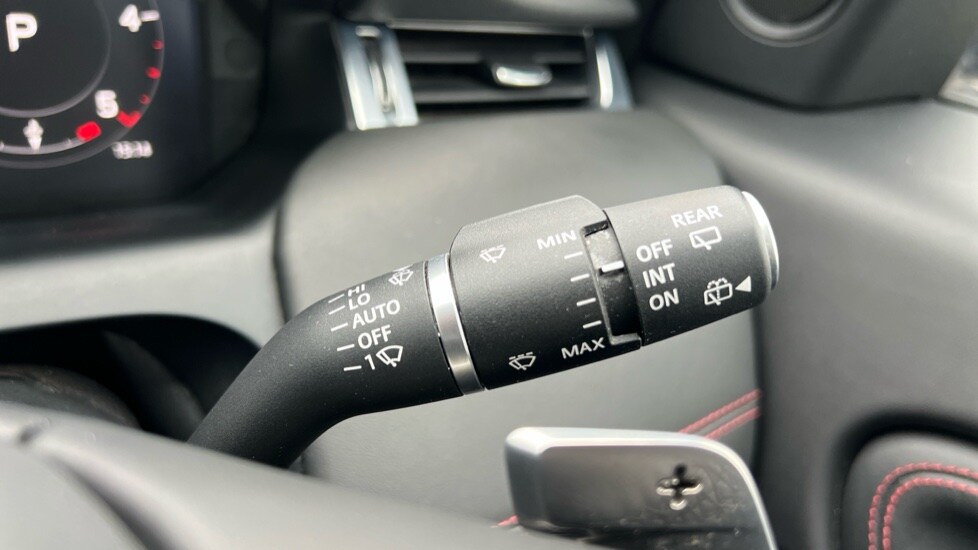 Used Land Rover Discovery Sport 2023 for sale - 76117071: Photo 61