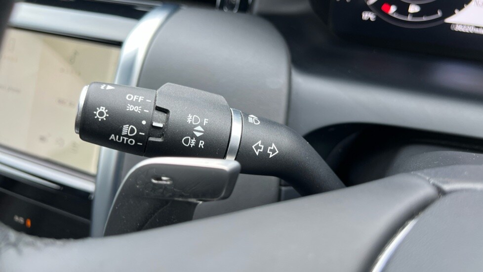 Used Land Rover Discovery Sport 2023 for sale - 76117071: Photo 62