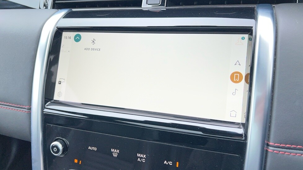 Used Land Rover Discovery Sport 2023 for sale - 76117071: Photo 63