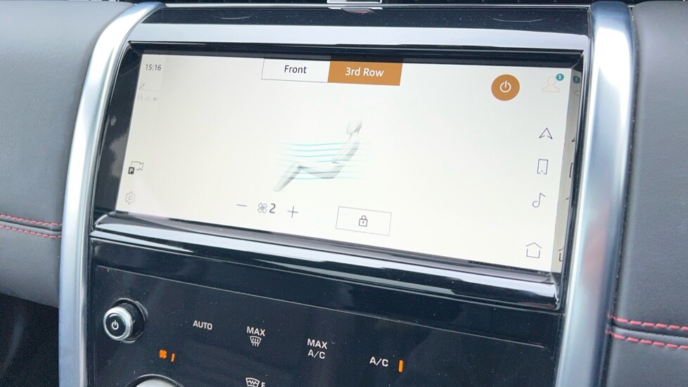 Used Land Rover Discovery Sport 2023 for sale - 76117071: Photo 66