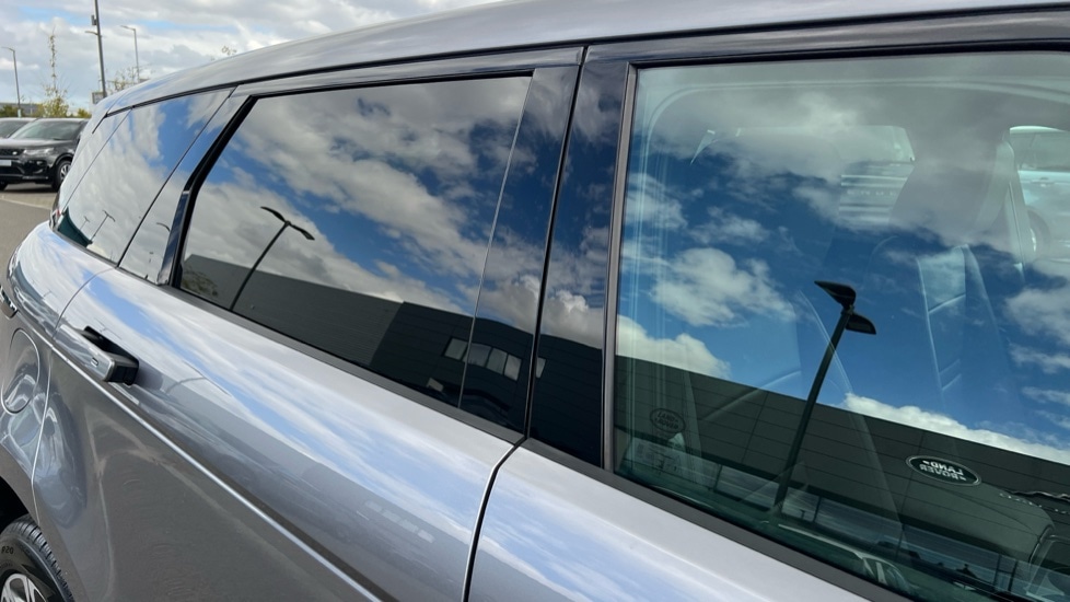 Vehicle 37