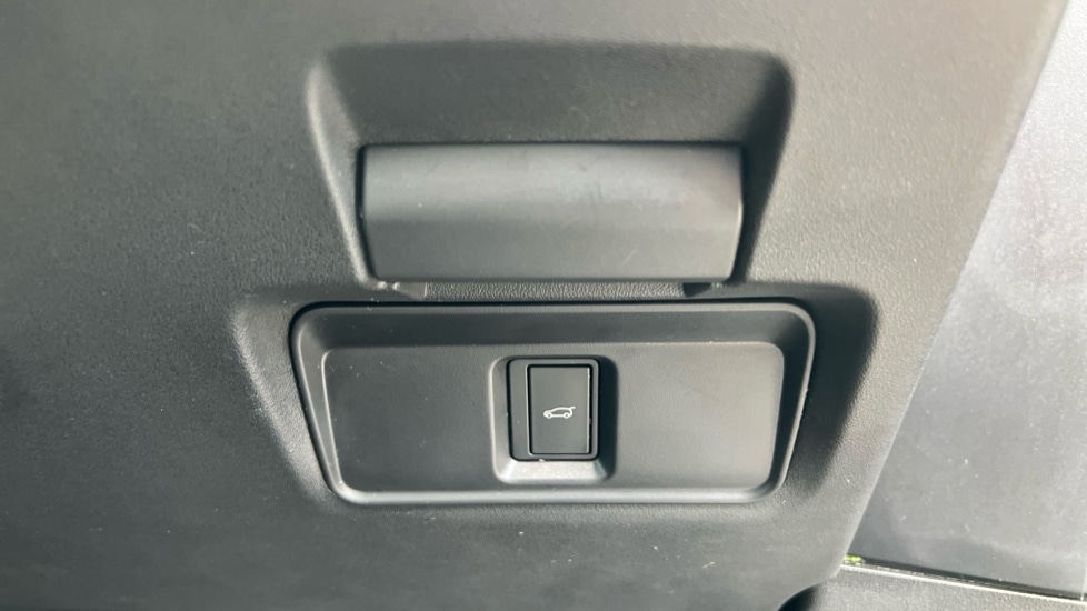 Vehicle 46