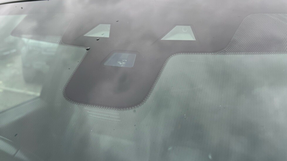 Used Land Rover Range Rover Sport 2020 for sale - 75894737: Photo 24