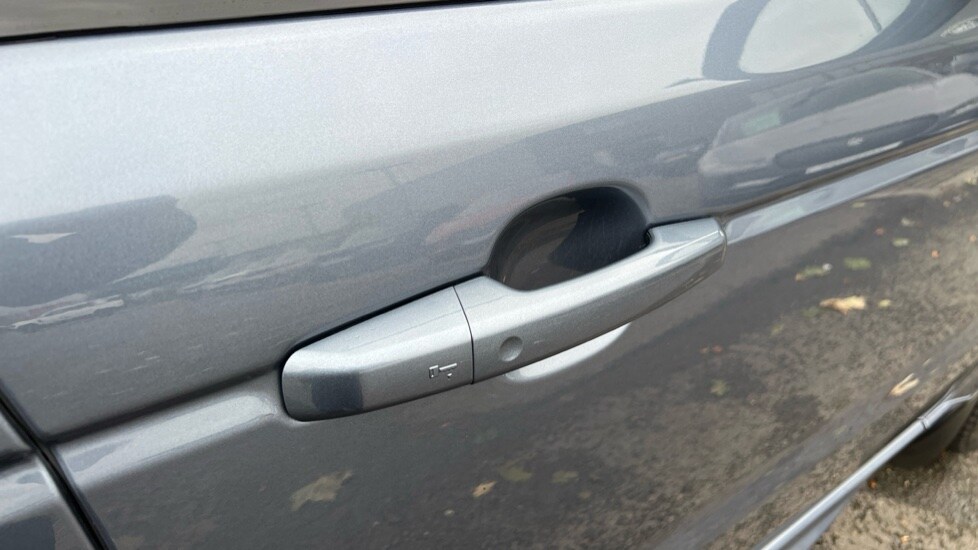 Used Land Rover Range Rover Sport 2020 for sale - 75894737: Photo 36