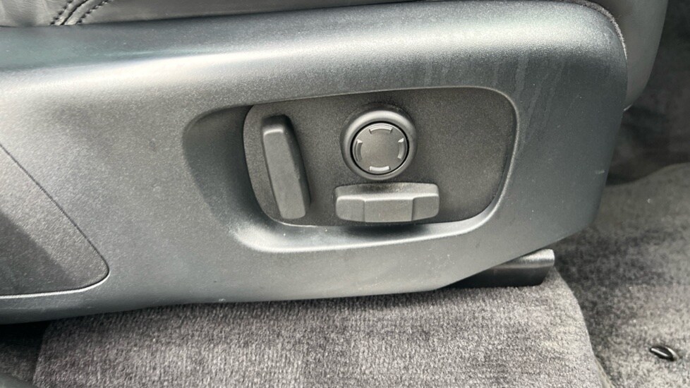 Used Land Rover Range Rover Sport 2020 for sale - 75894737: Photo 38