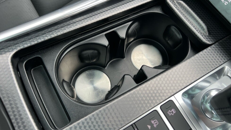 Used Land Rover Range Rover Sport 2020 for sale - 75894737: Photo 41