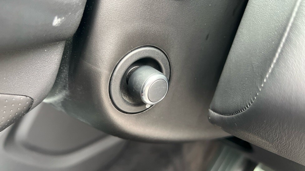 Used Land Rover Range Rover Sport 2020 for sale - 75894737: Photo 44