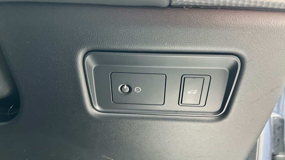 Used Land Rover Range Rover Sport 2020 for sale - 75894737: Photo 45