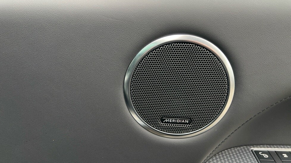 Used Land Rover Range Rover Sport 2020 for sale - 75894737: Photo 46