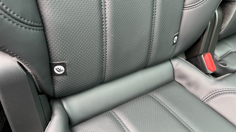 Used Land Rover Range Rover Sport 2020 for sale - 75894737: Photo 49