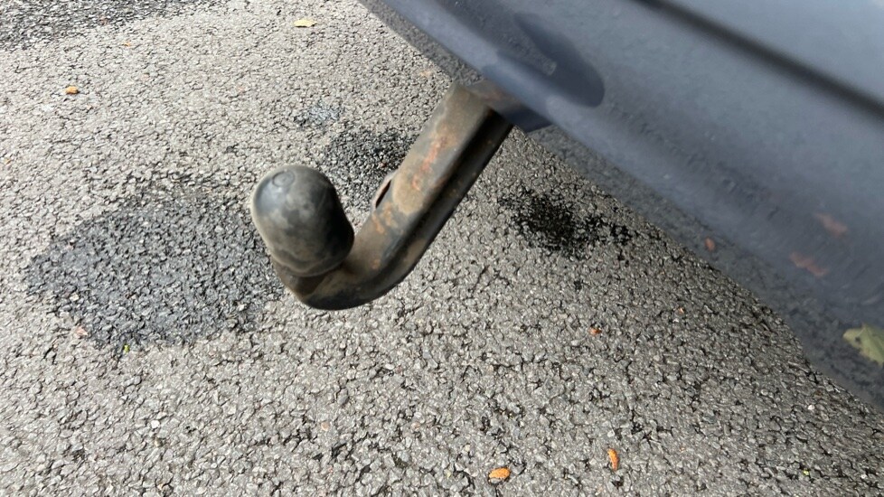 Used Land Rover Range Rover Sport 2020 for sale - 75894737: Photo 52