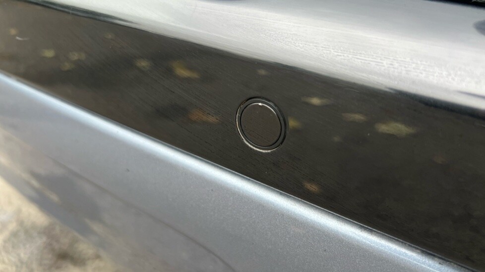 Used Land Rover Range Rover Sport 2020 for sale - 75894737: Photo 53