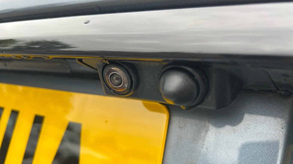 Used Land Rover Range Rover Sport 2020 for sale - 75894737: Photo 54