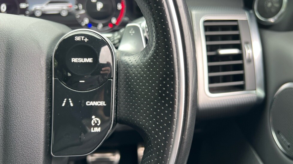 Used Land Rover Range Rover Sport 2020 for sale - 75894737: Photo 55