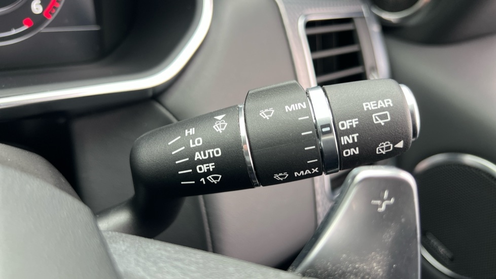 Used Land Rover Range Rover Sport 2020 for sale - 75894737: Photo 57