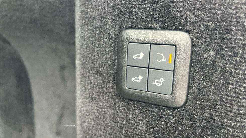 Used Land Rover Range Rover Sport 2020 for sale - 75894737: Photo 66