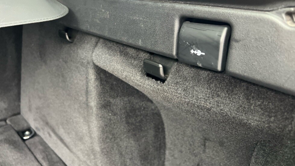 Used Land Rover Range Rover Sport 2020 for sale - 75894737: Photo 67