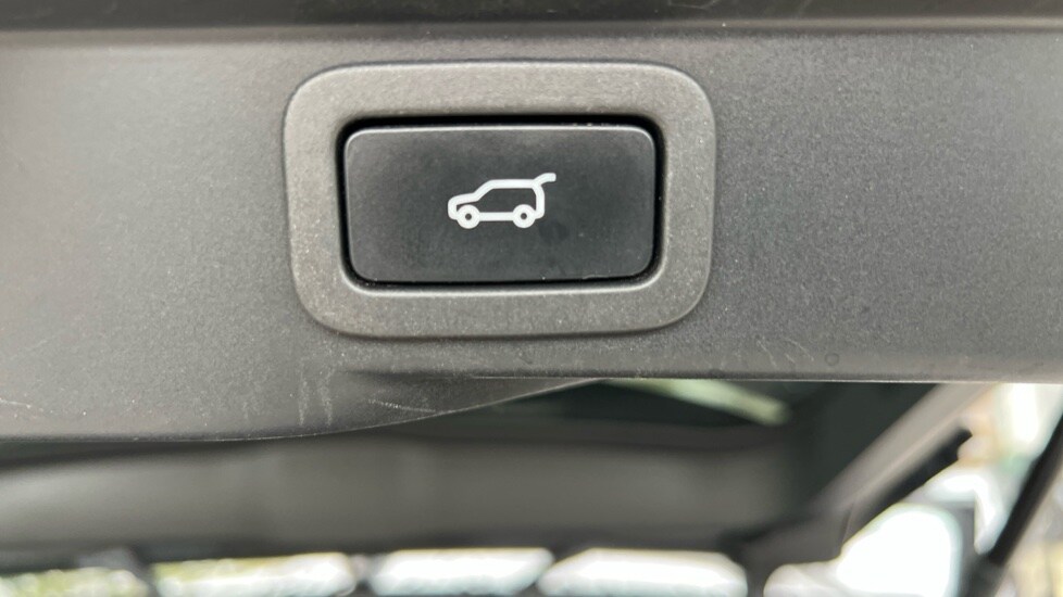 Used Land Rover Range Rover Sport 2020 for sale - 75894737: Photo 68