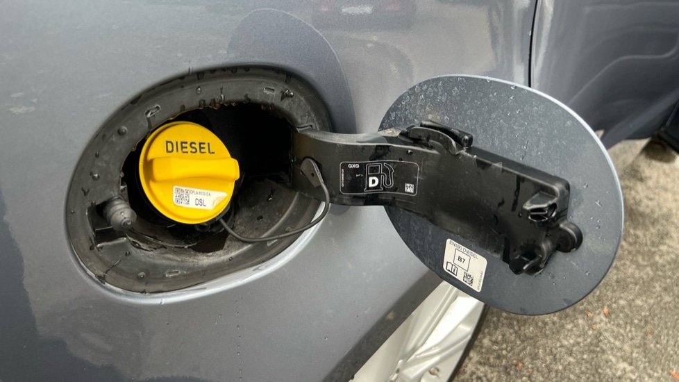 Used Land Rover Range Rover Sport 2020 for sale - 75894737: Photo 69