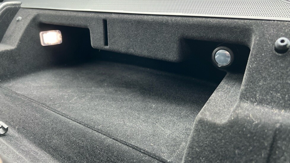 Used Land Rover Range Rover Sport 2020 for sale - 75894737: Photo 72