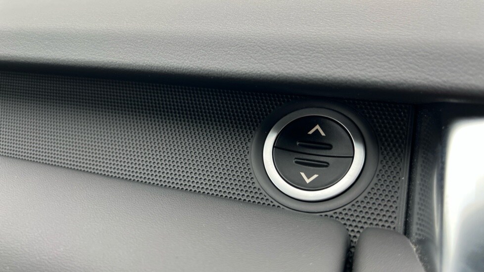 Used Land Rover Range Rover Sport 2020 for sale - 75894737: Photo 73