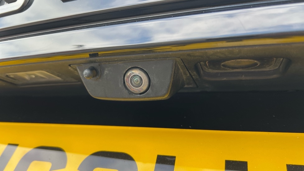 Vehicle 59