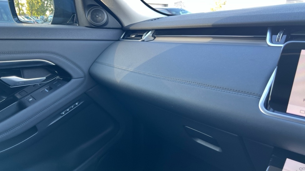 Used Land Rover Range Rover Evoque 2019 for sale - 76183809: Photo 20