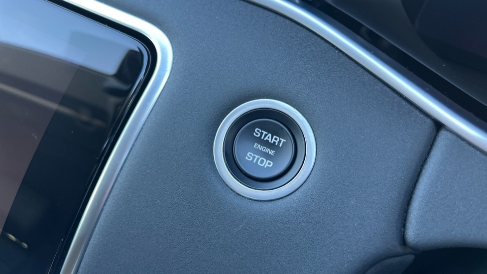 Used Land Rover Range Rover Evoque 2019 for sale - 76183809: Photo 39