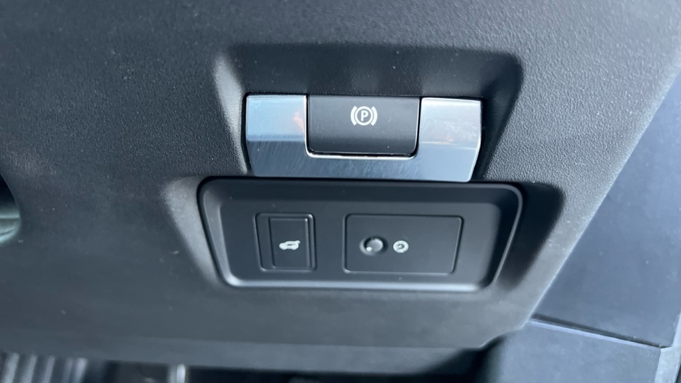 Used Land Rover Range Rover Evoque 2019 for sale - 76183809: Photo 40