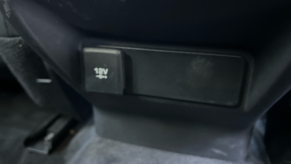 Used Land Rover Range Rover Evoque 2019 for sale - 76183809: Photo 43